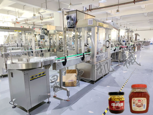 ƿװ��������װ������