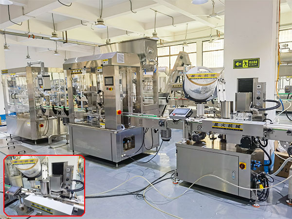 ȫ����������װ������