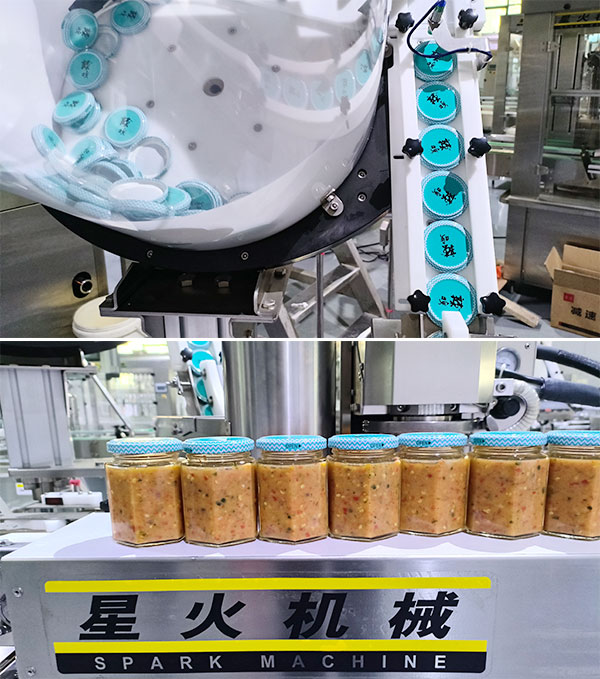 ȫ����������װ������